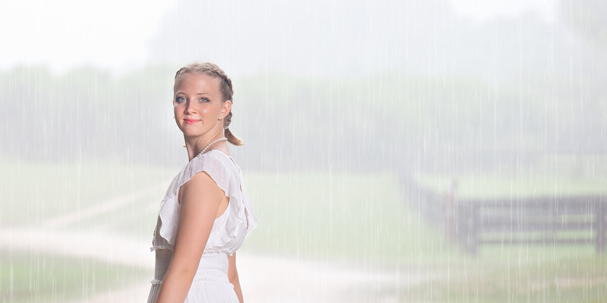 Album-685