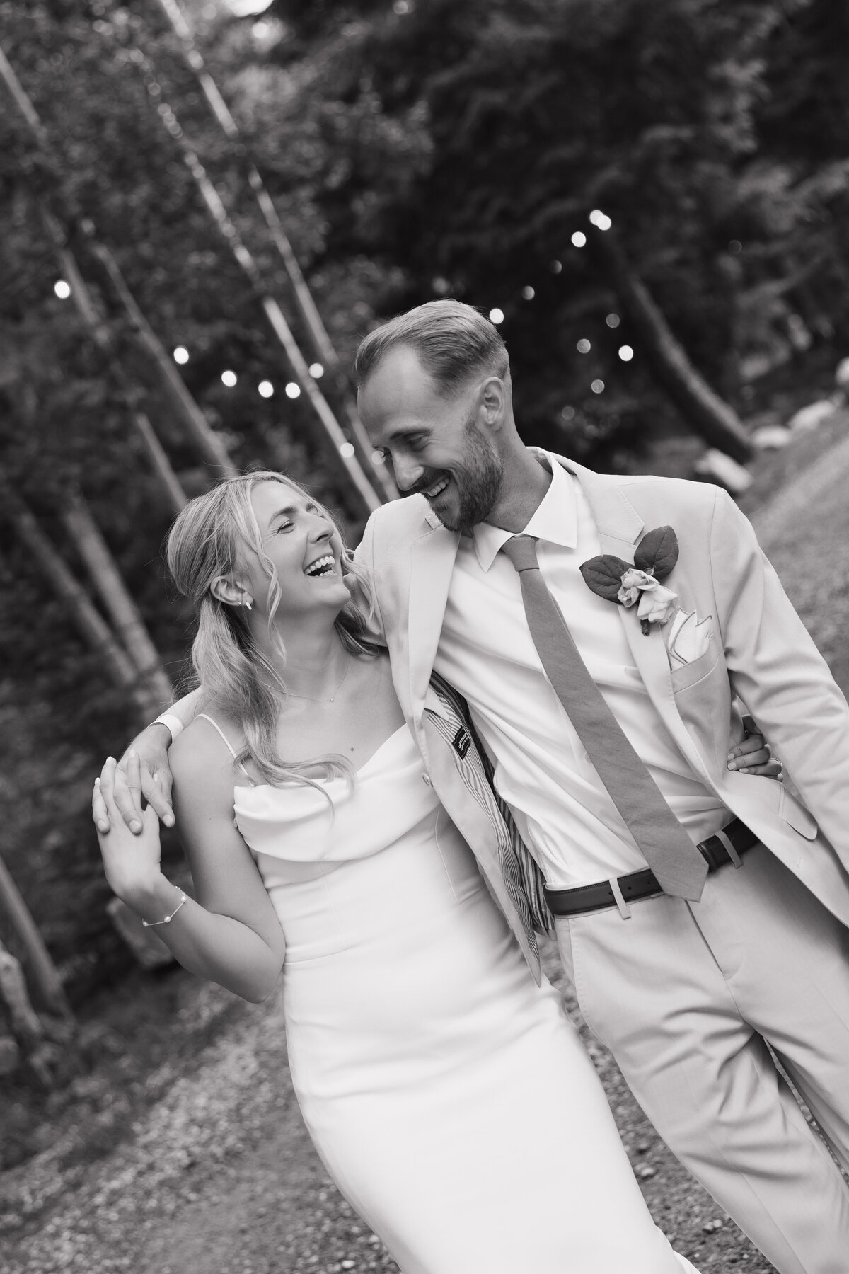 EBP_KGFULLGALLERY-996