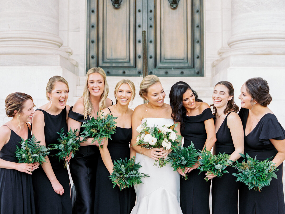 Austin+Taylor_Wedding_FoxtailCo-232