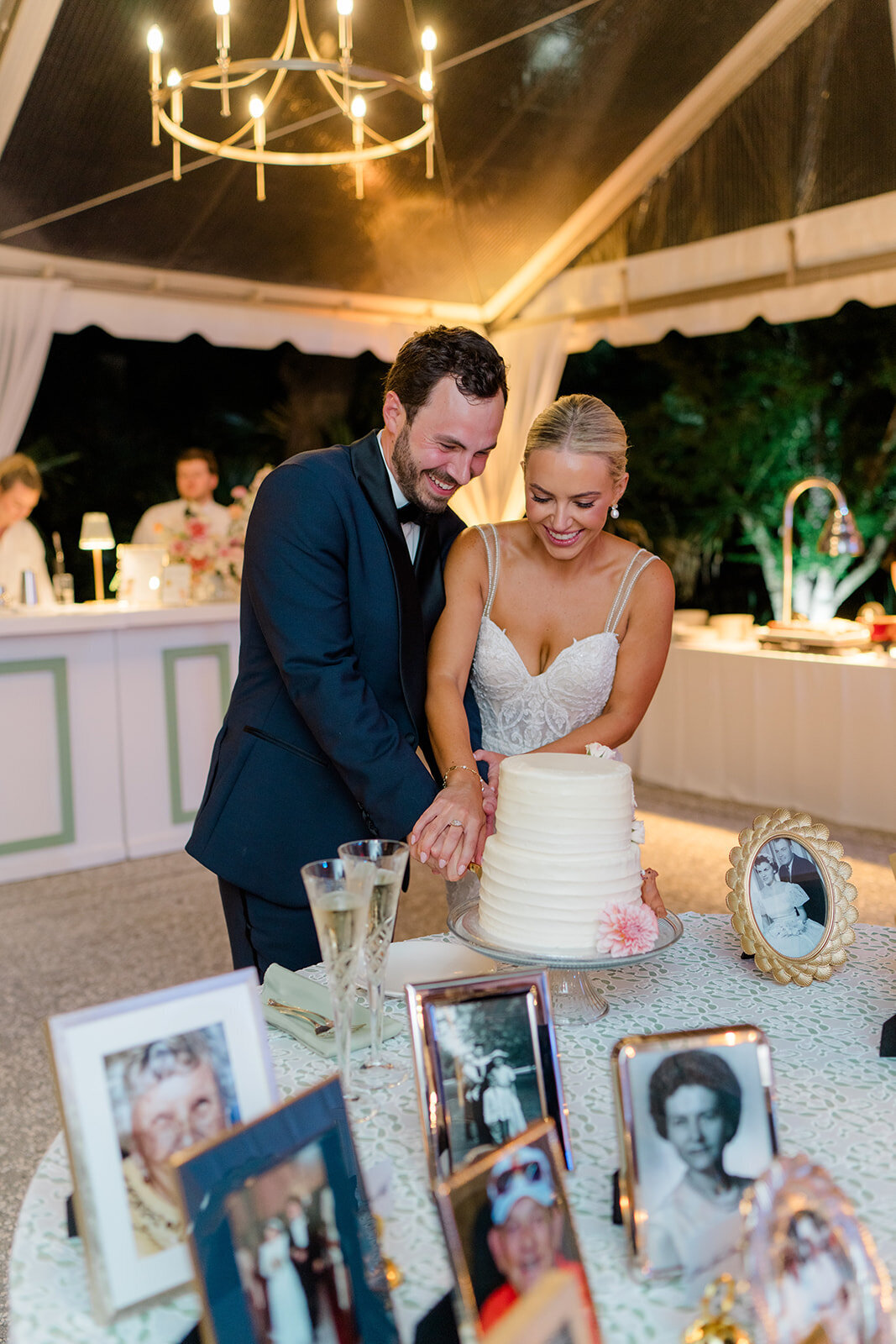 Pink_and_green_lowndes_grove_destination_charleston_Wedding_Kailee_DiMeglio_Photography-1472