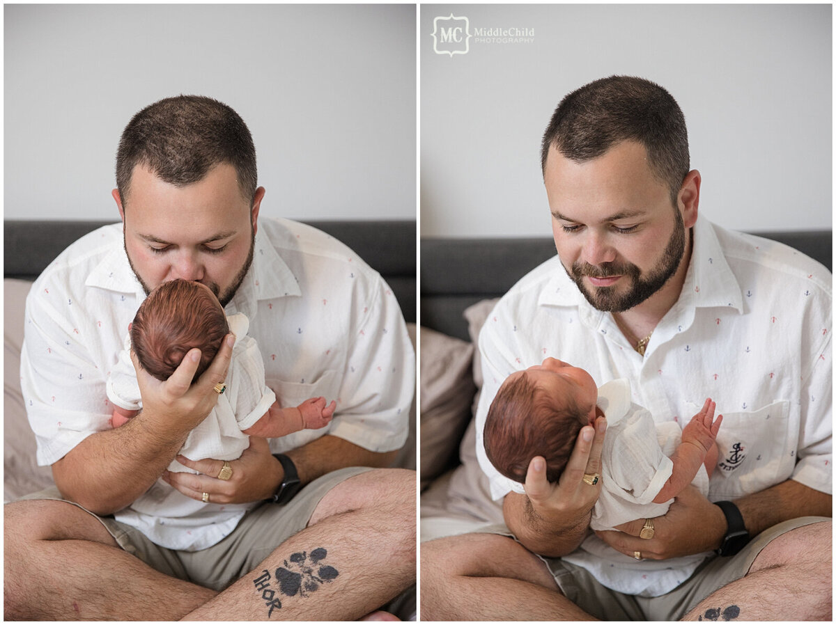 newborn-photographer-myrtle-beach_0002