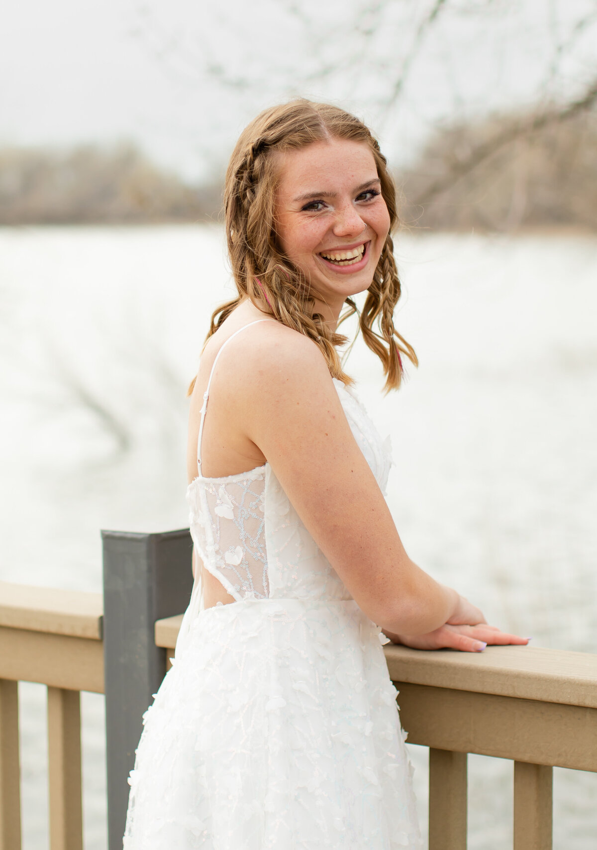 Prom 2023_0007