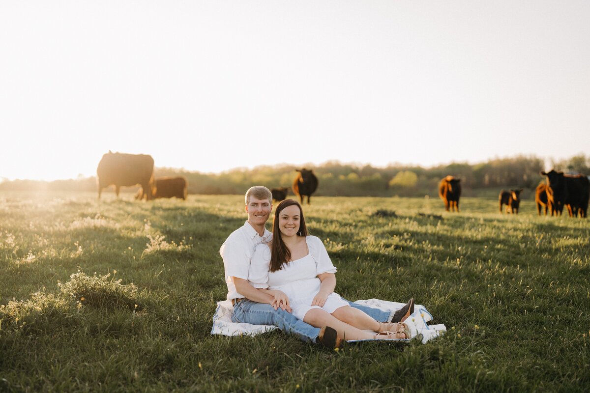 DanielleRickerPhotography-07316