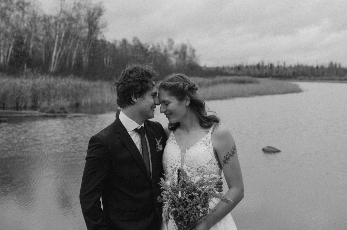 Manitoba-Cabin-Wedding94