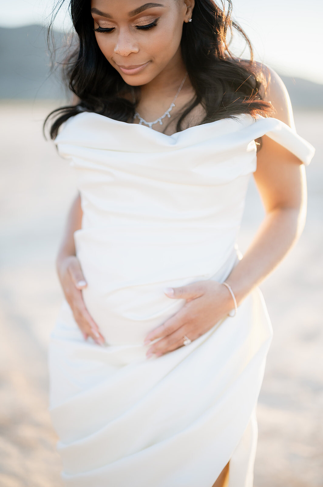 Crystal&GinoWedding-pharrisphotos.com250