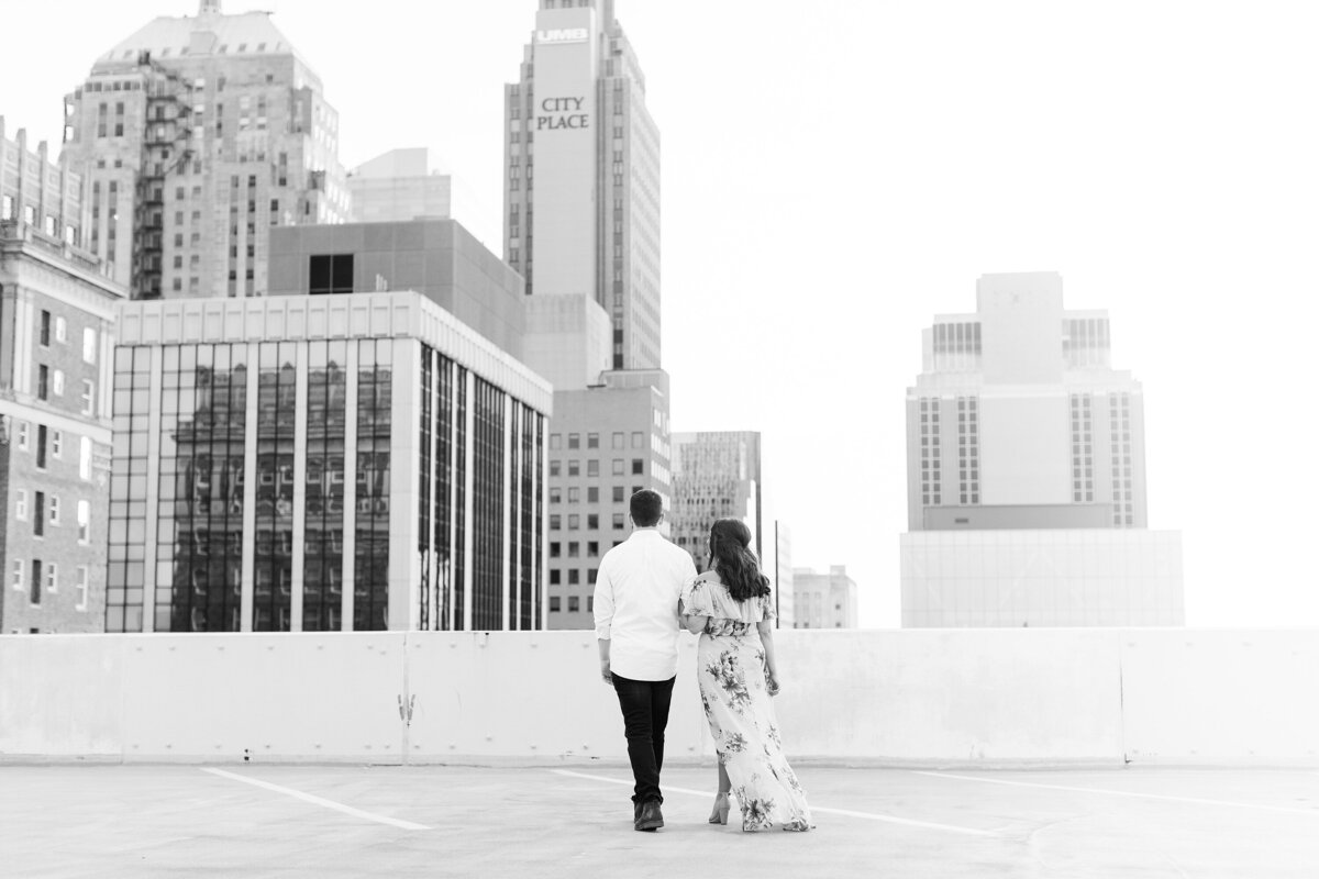 Megan + Brycen-188