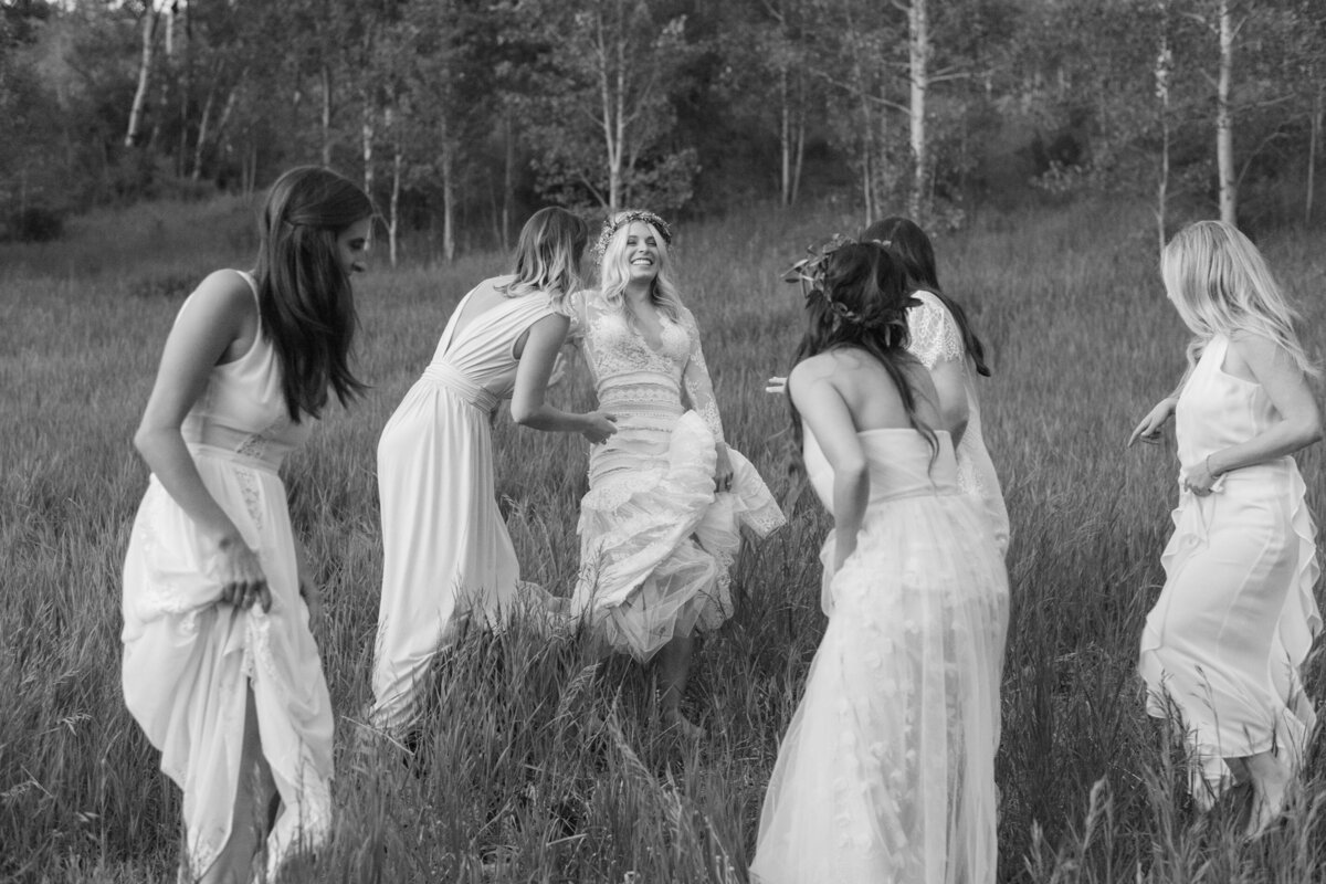 Native_American_Colorado_Wedding_215_8824