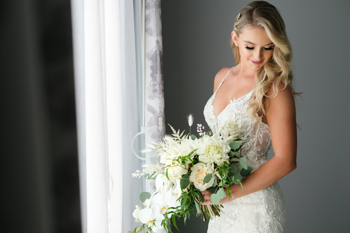Levey Wedding Highlights-23 copy