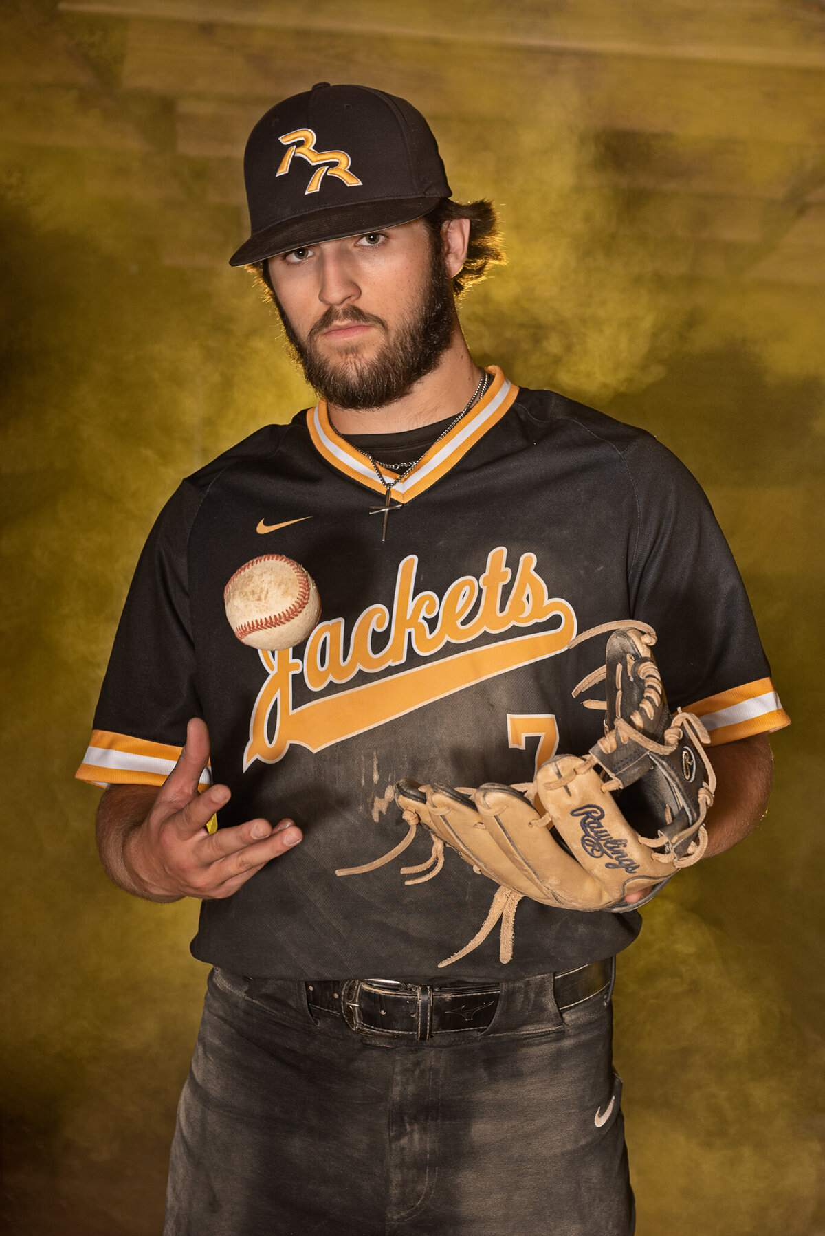 Roanoke Rapids Photographer DWBaseball-8194-EditWeb Sized