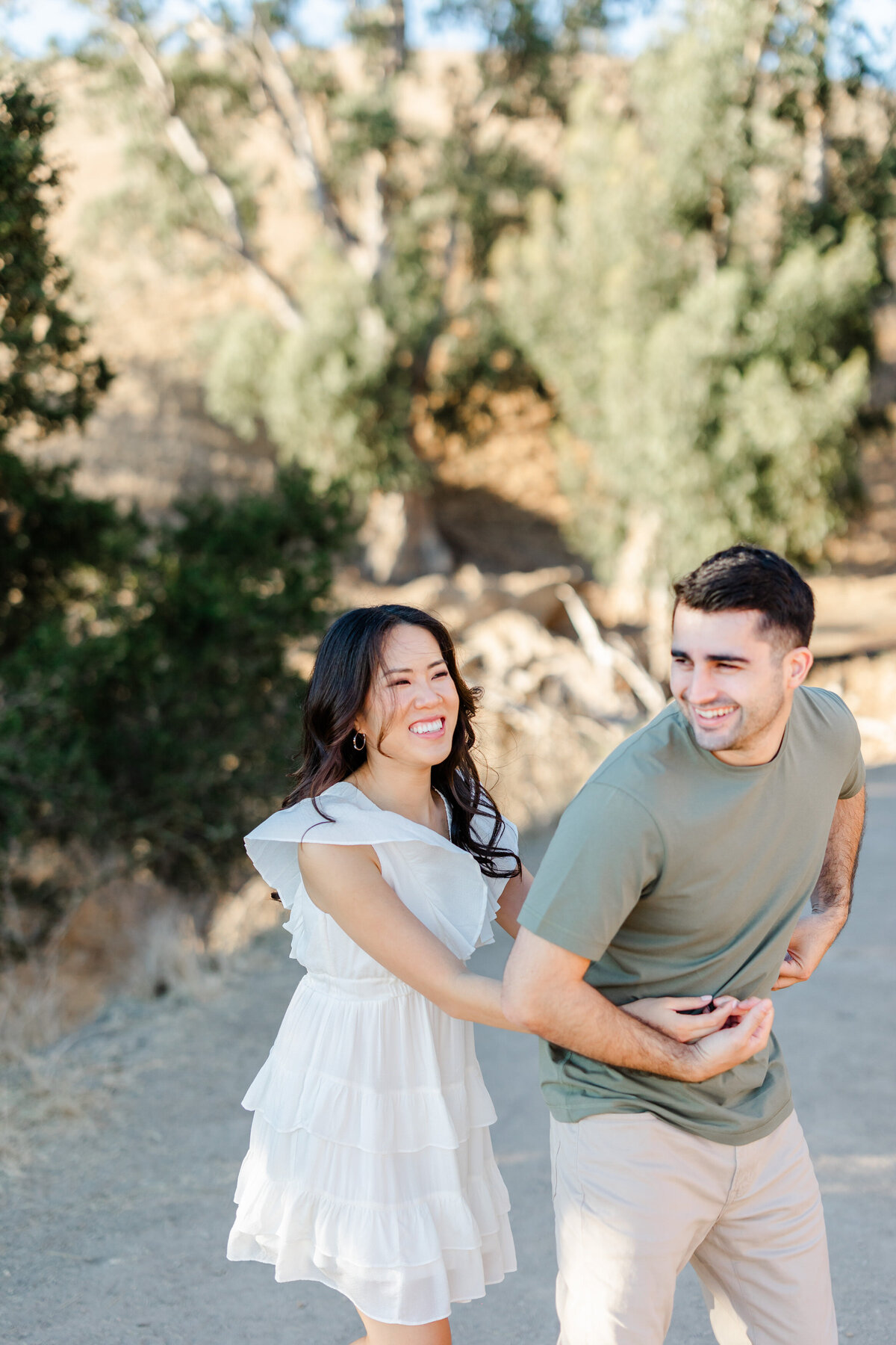 vargas-plateau-regional-park-engagement-23