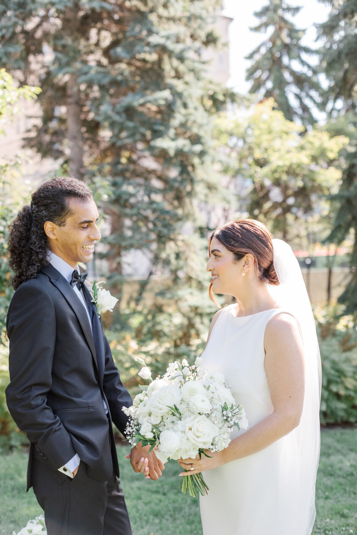Amir & Zeba Wedding-45
