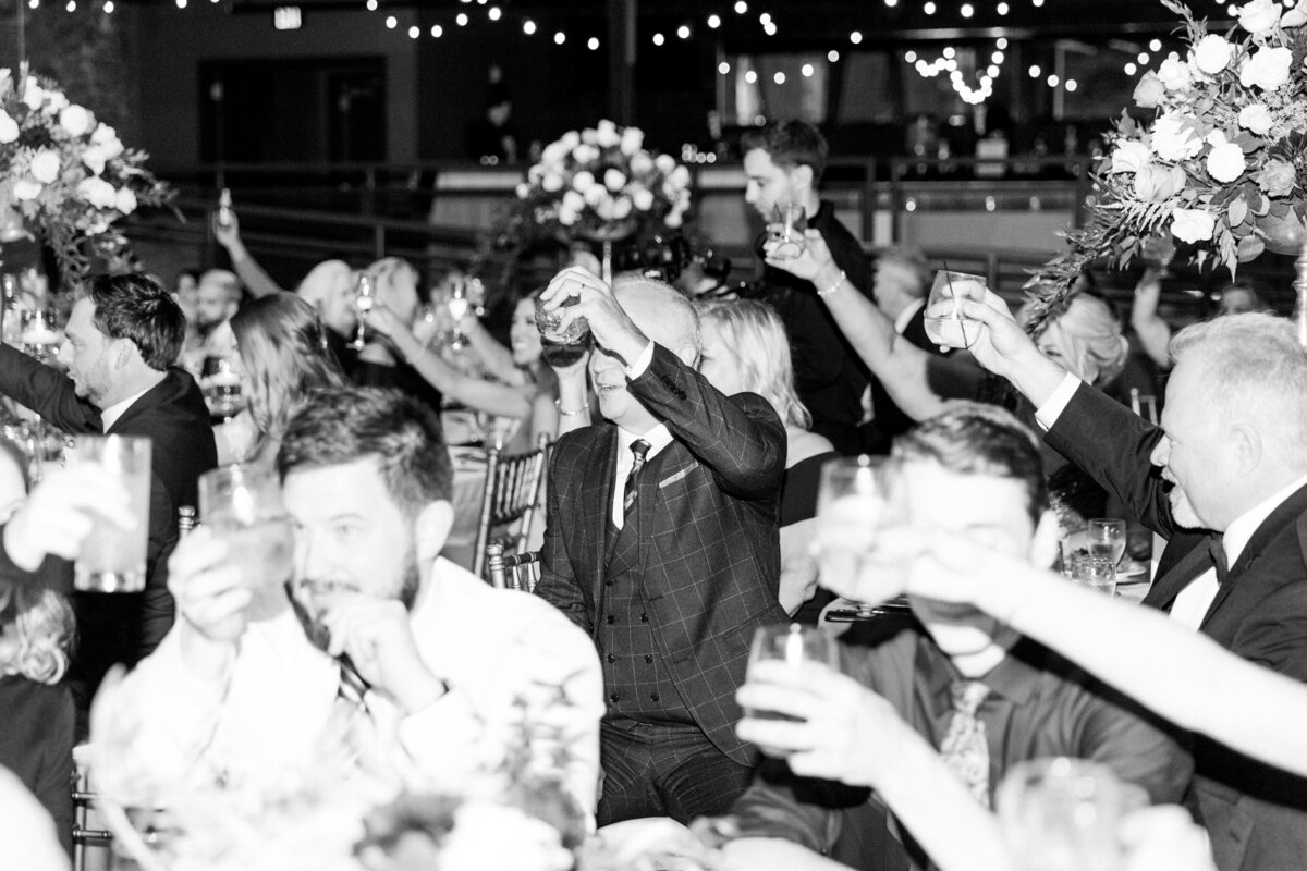 meldrum-Toasts-122