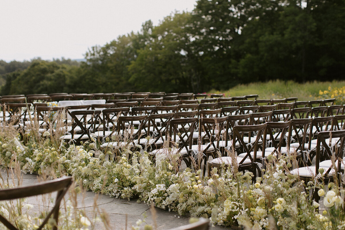 a_a_wedding-64