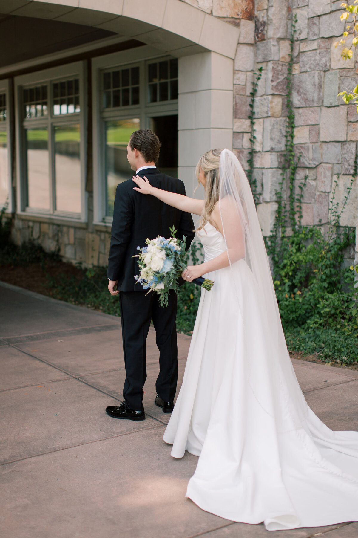 Best_Wedding_Photographer_Chicago_Illinois56