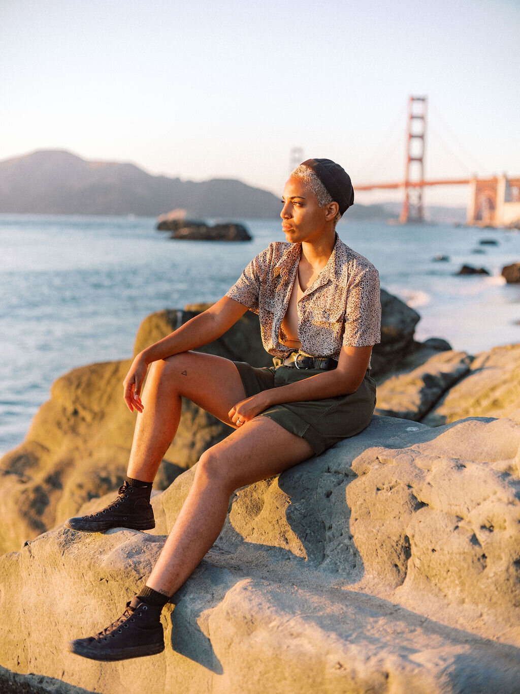 Pursuit-of-portraits-san-francisco-fashion-portraits-baker-beach-chiarashine-isabell-delacruz-245(1)