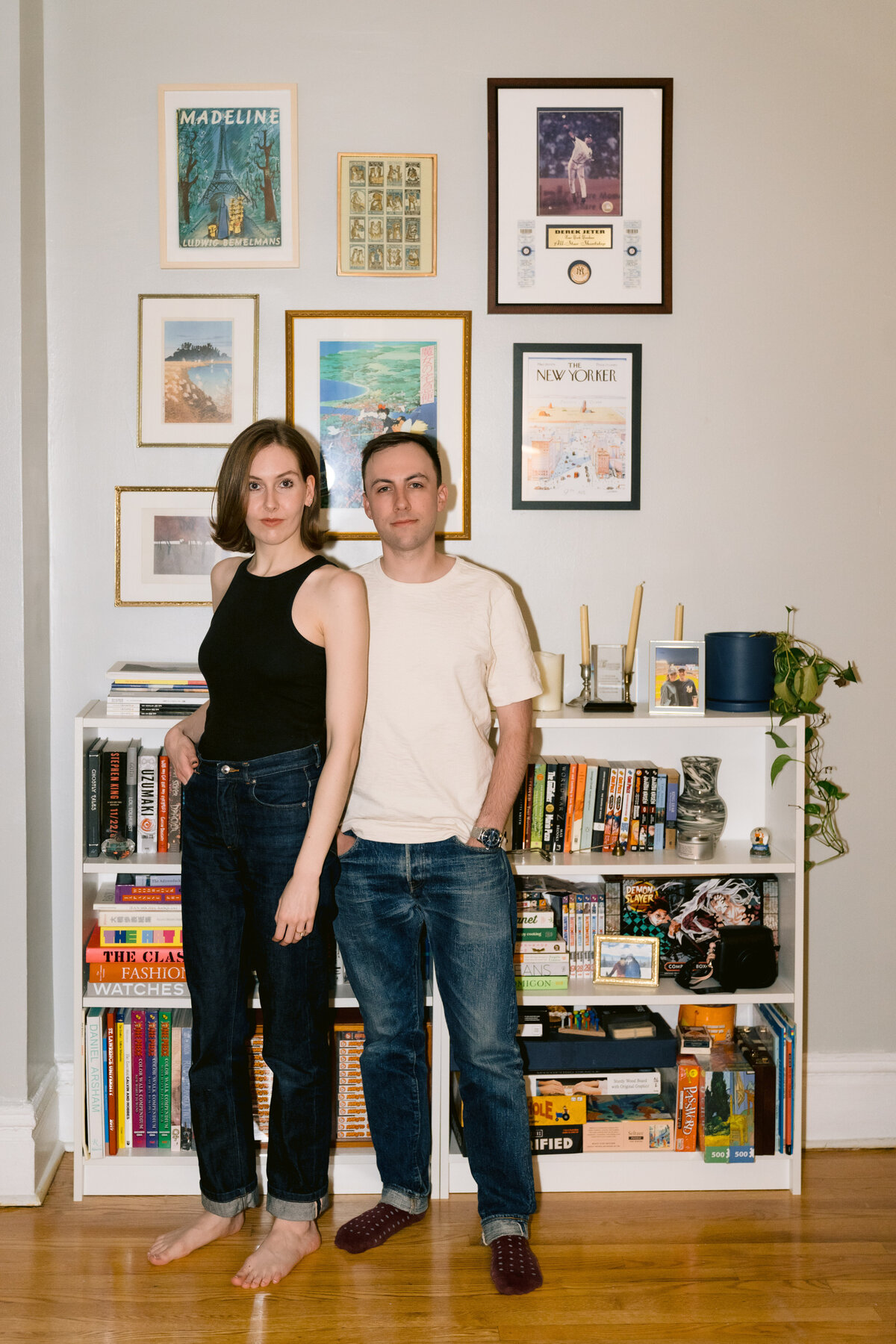 NYC Engagement Photographer2