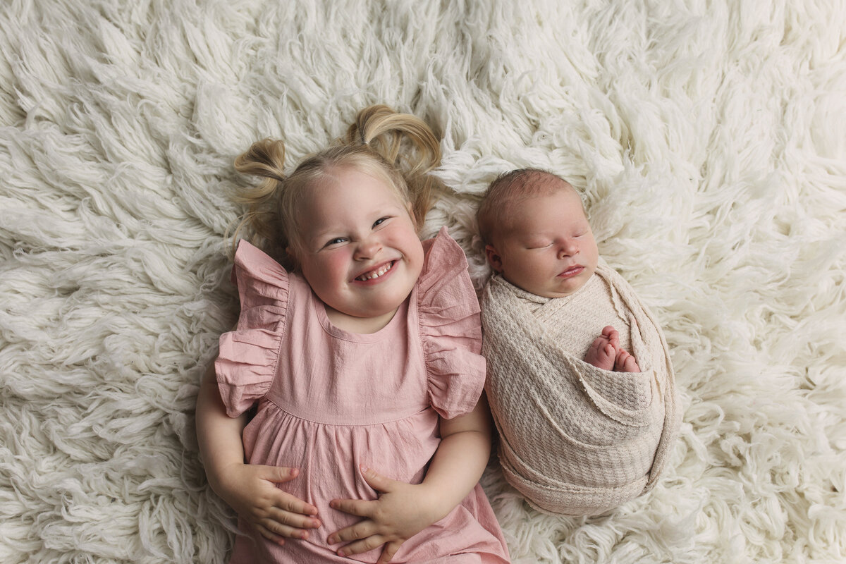 anchorage-newborn-photographer-87