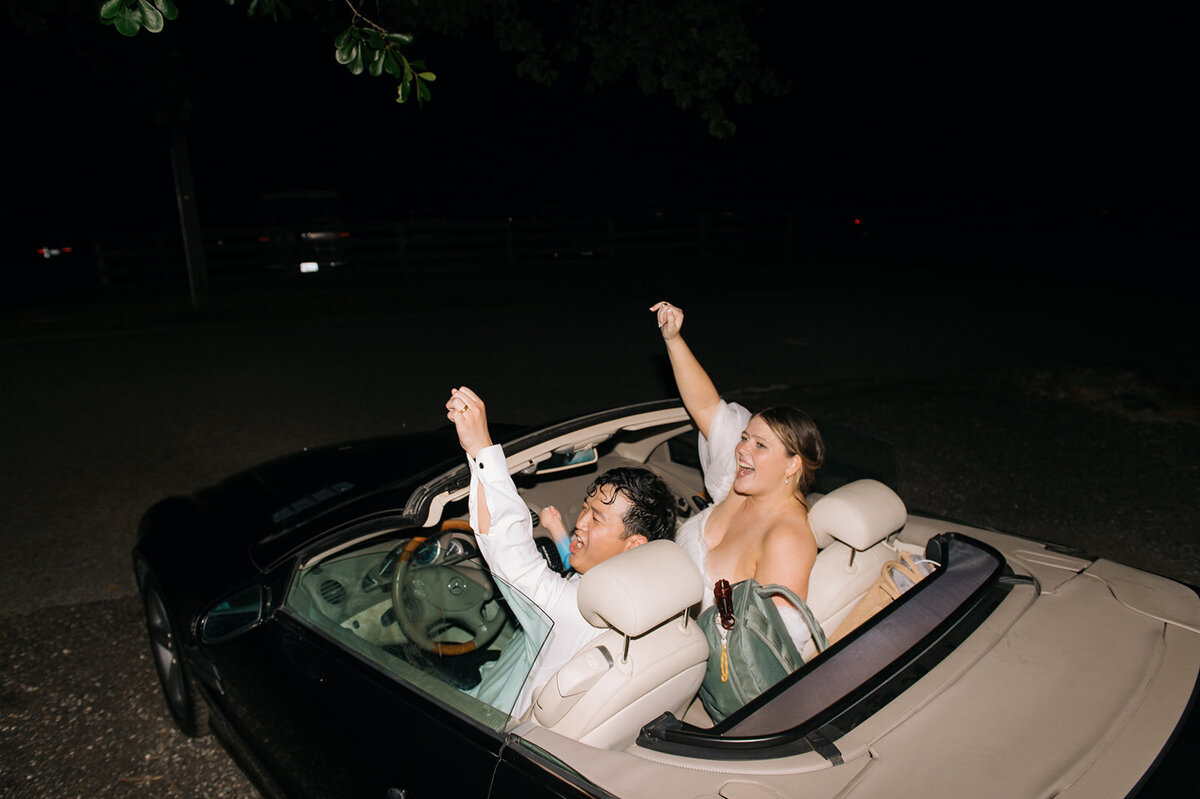 MCP_wedding-955