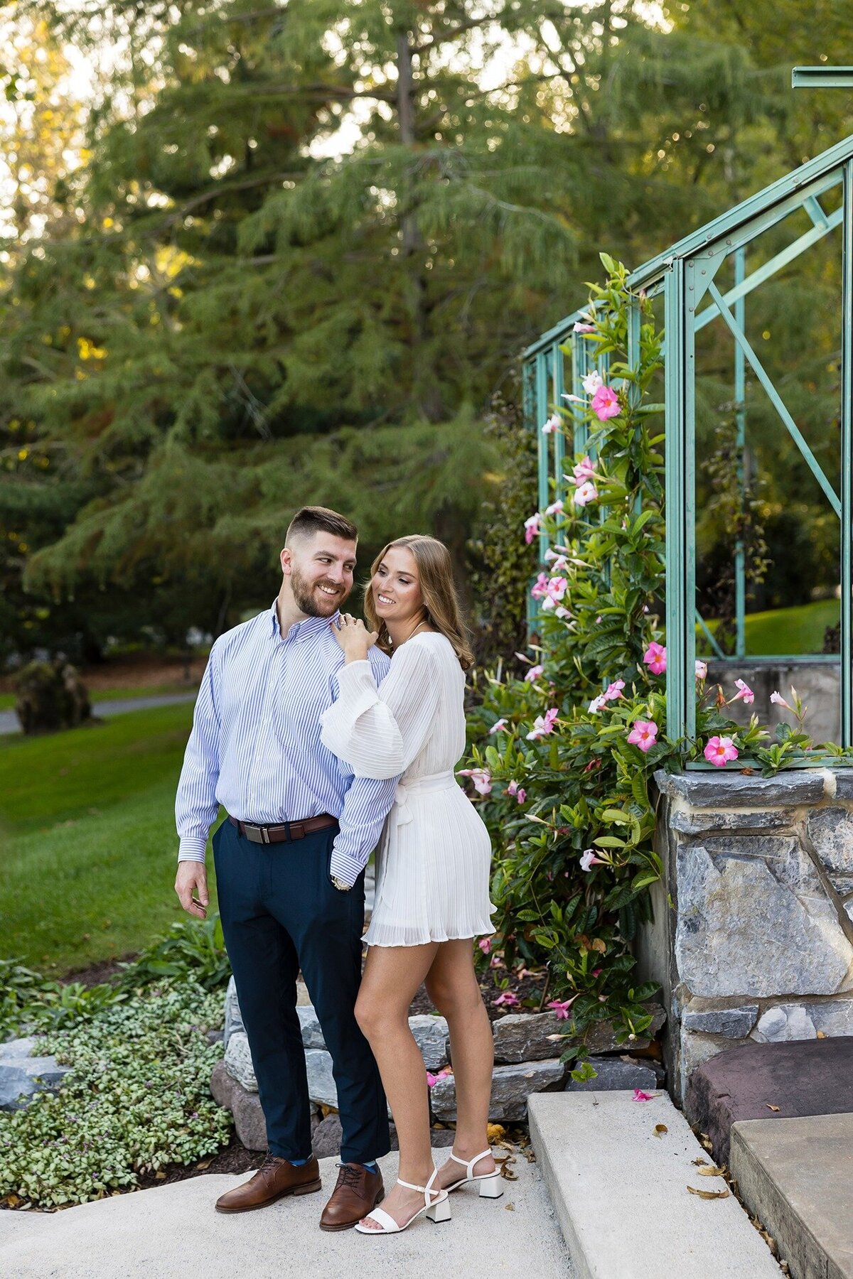 amy&connor0002