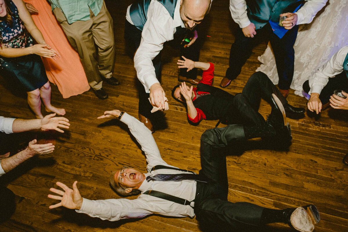 san-antonio-wedding-photographers-9