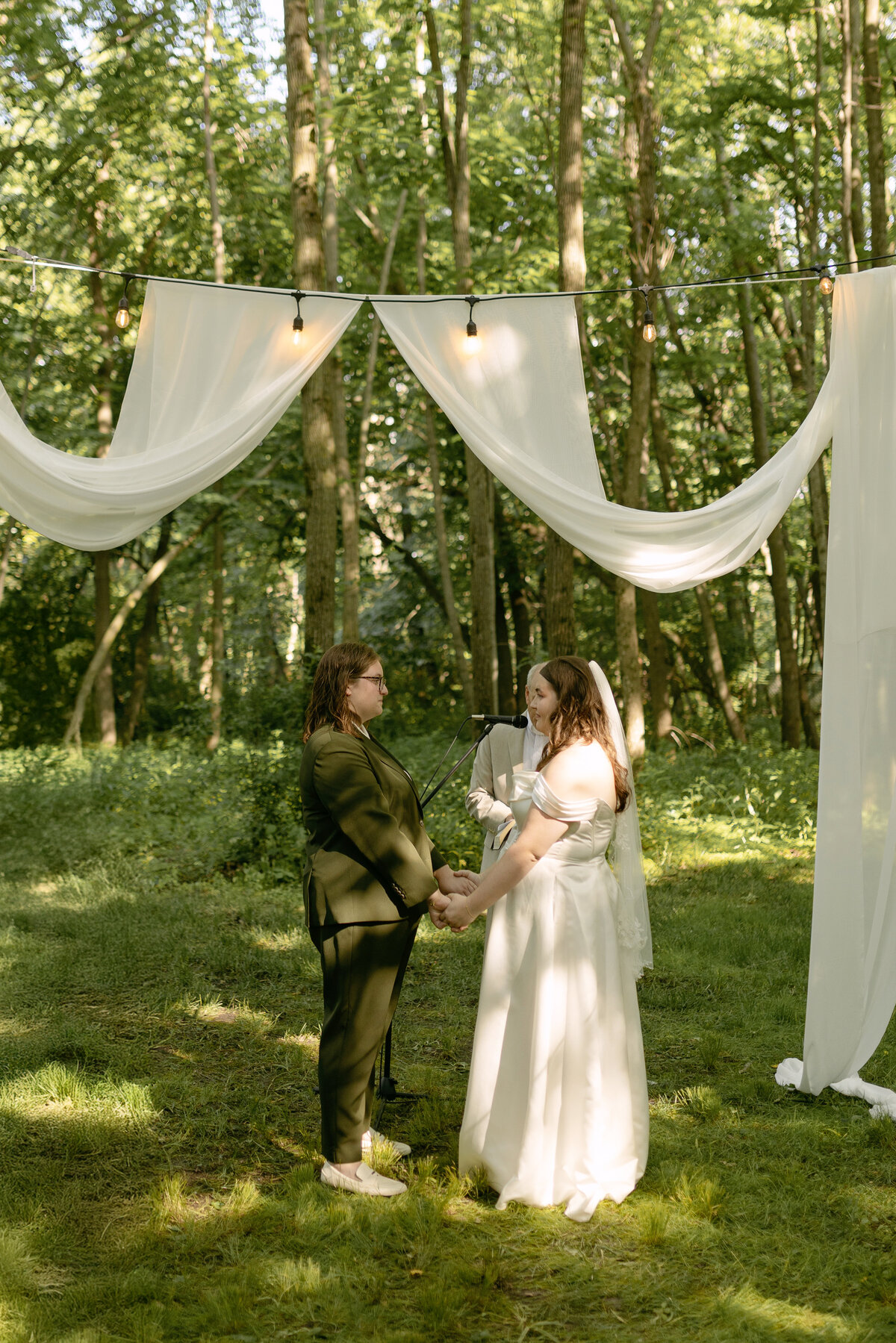 NSWedding141