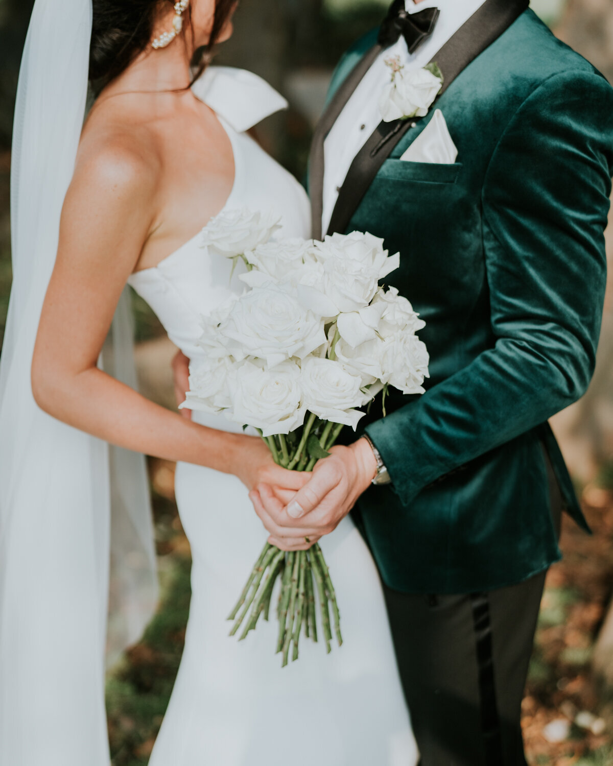 YARRAVILLE WEDDING-59