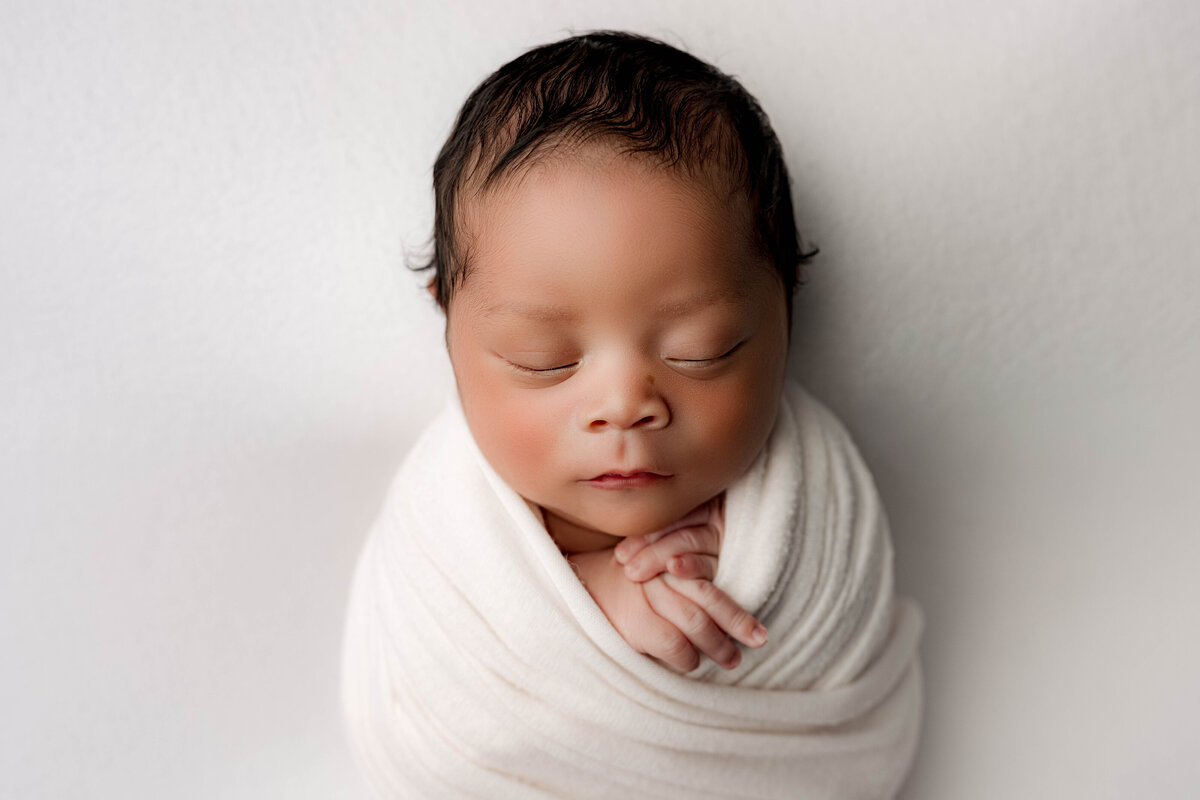 Grayson-newborn-nicso studio-charlotte-85