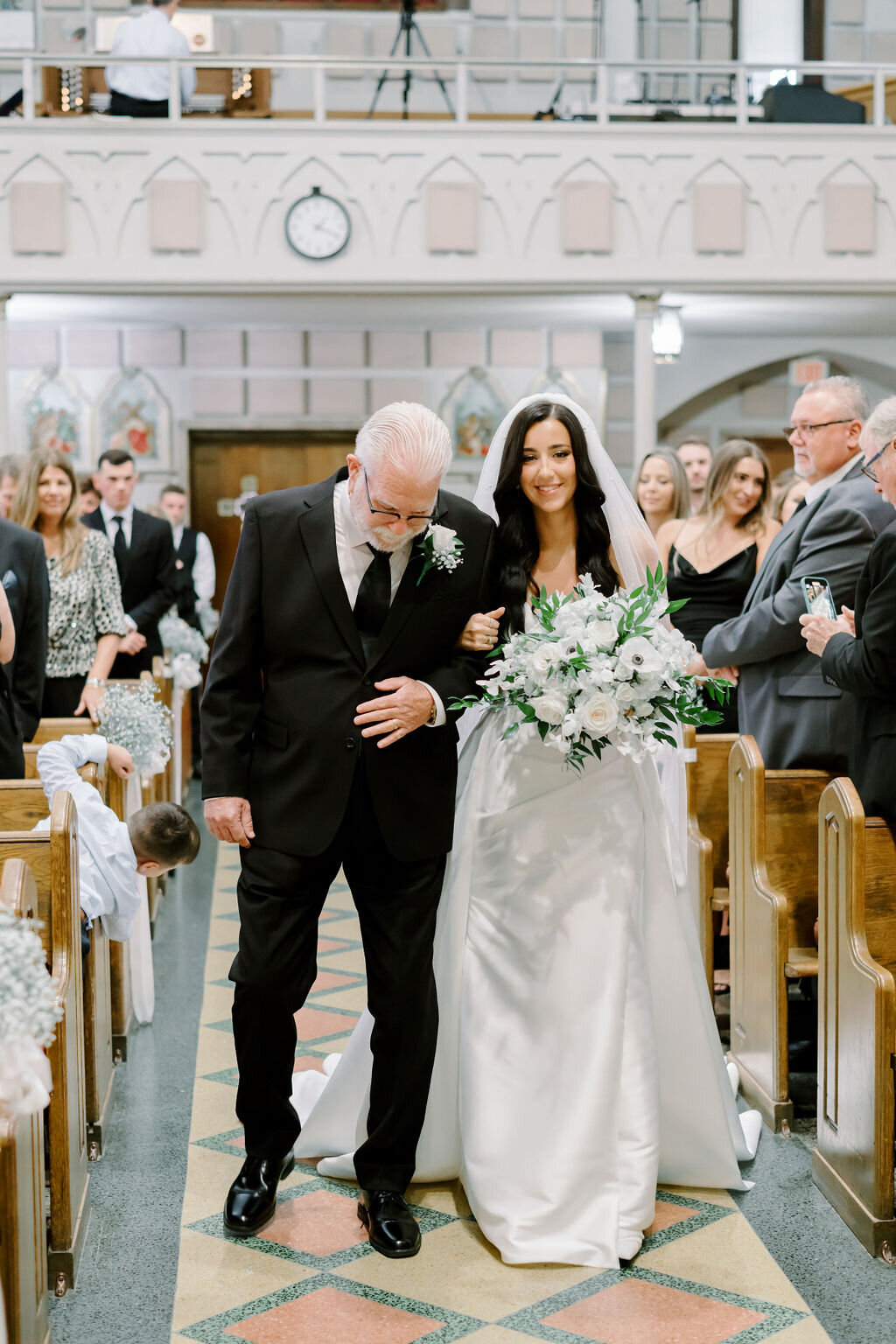 Kaitlyn+Jake-Ceremony-34