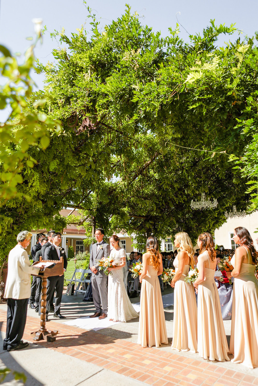 Albuquerque Wedding Photographer_Hotel Albuquerque_www.tylerbrooke.com_Kate Kauffman_088