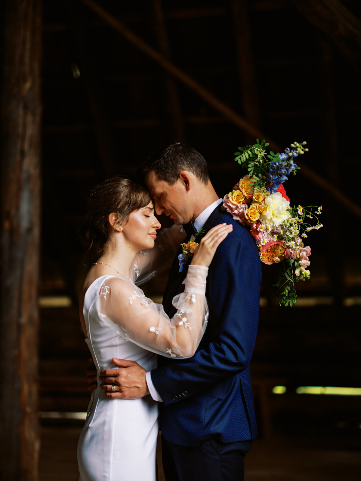 Sarah & Matt-239