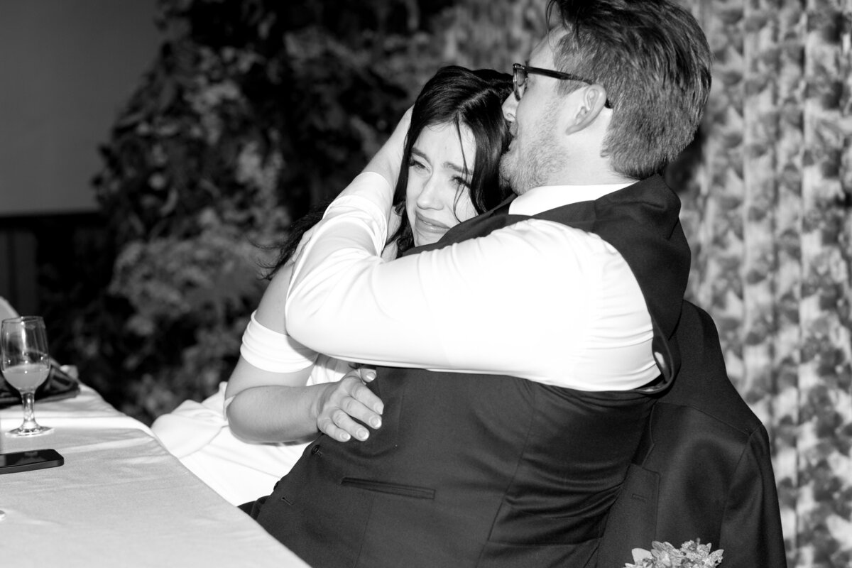 edmonton downtown fall wedding (1 of 1)-2