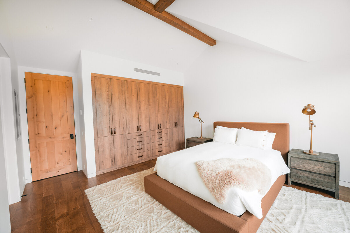 1814 Woody Creek Road, Aspen (16)