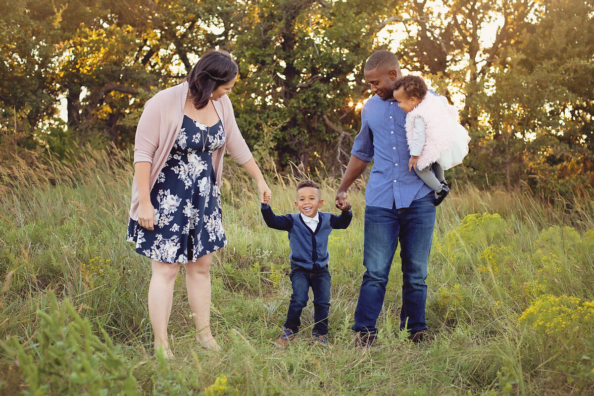 Oklahoma Family Photographer29