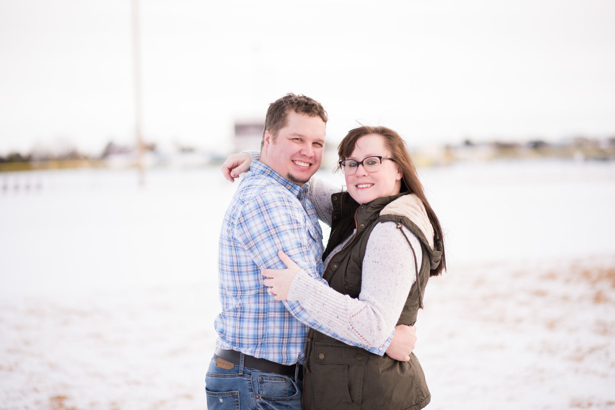 denver wedding photographer + aurora wedding photographer + rocky mountain wedding photographer + destination wedding photographer-30