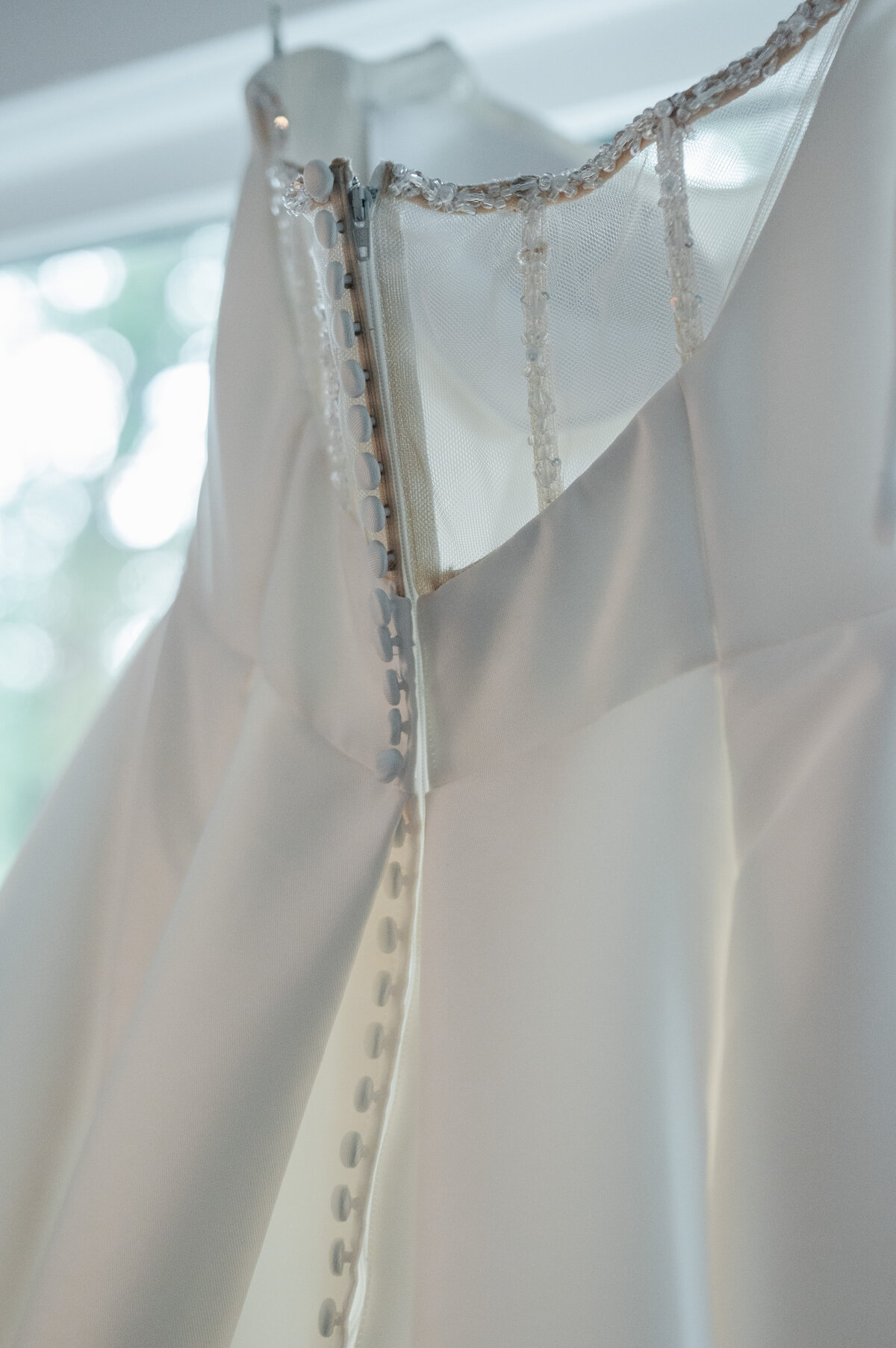 erik_sam_wedding_details-14