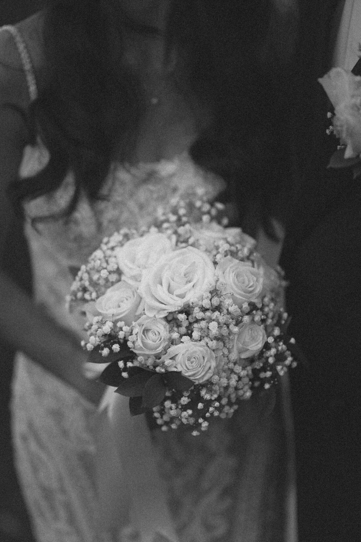 pamela-stephen-wedding-day-642
