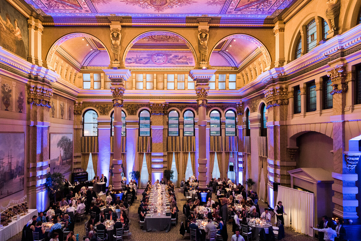 LaCrosse-Wedding-Photographers--James-Stokes-Photography-352