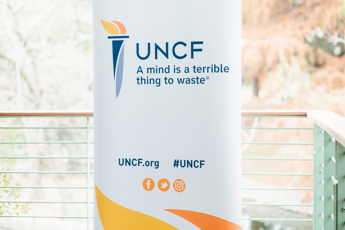 uncf_2025-121