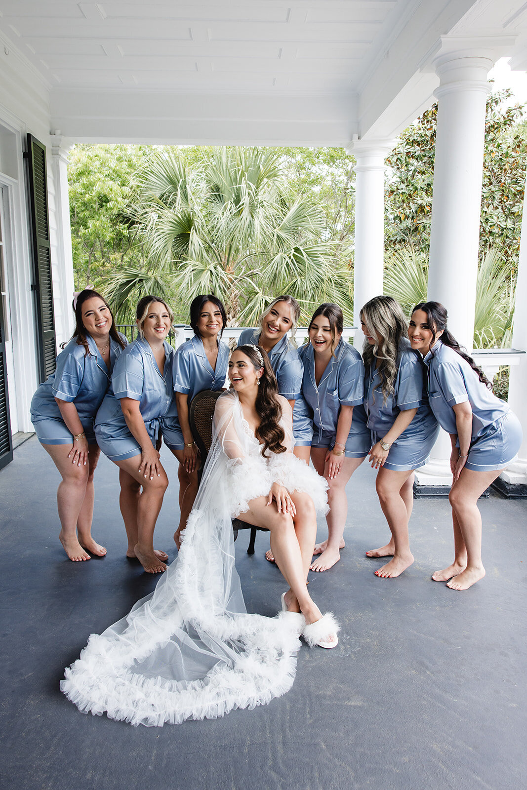 galya_makeup_artistry_charleston_south_carolina_wedding_bridal_hair_and_makeup_artist_miami_florida_wedding_hair_and_makeup_artist_hmua_luxury_destination_weddings_travel75