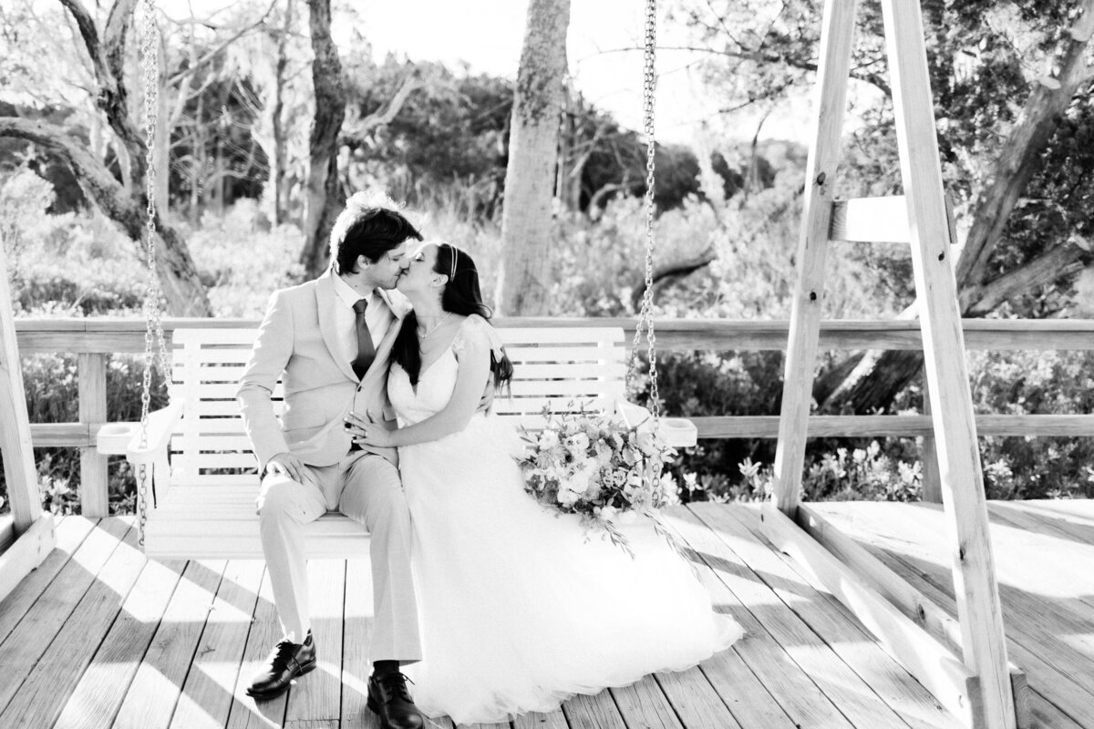 Palmetto Dunes Wedding-124