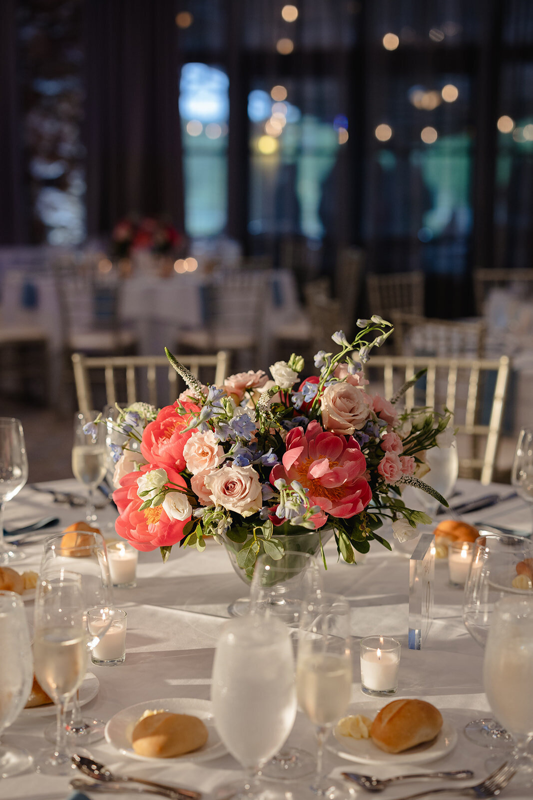 New-Jersey-Wedding-Planner-Caleigh-and-Keiran-Fiddlers-Elbow-Country-Club-26