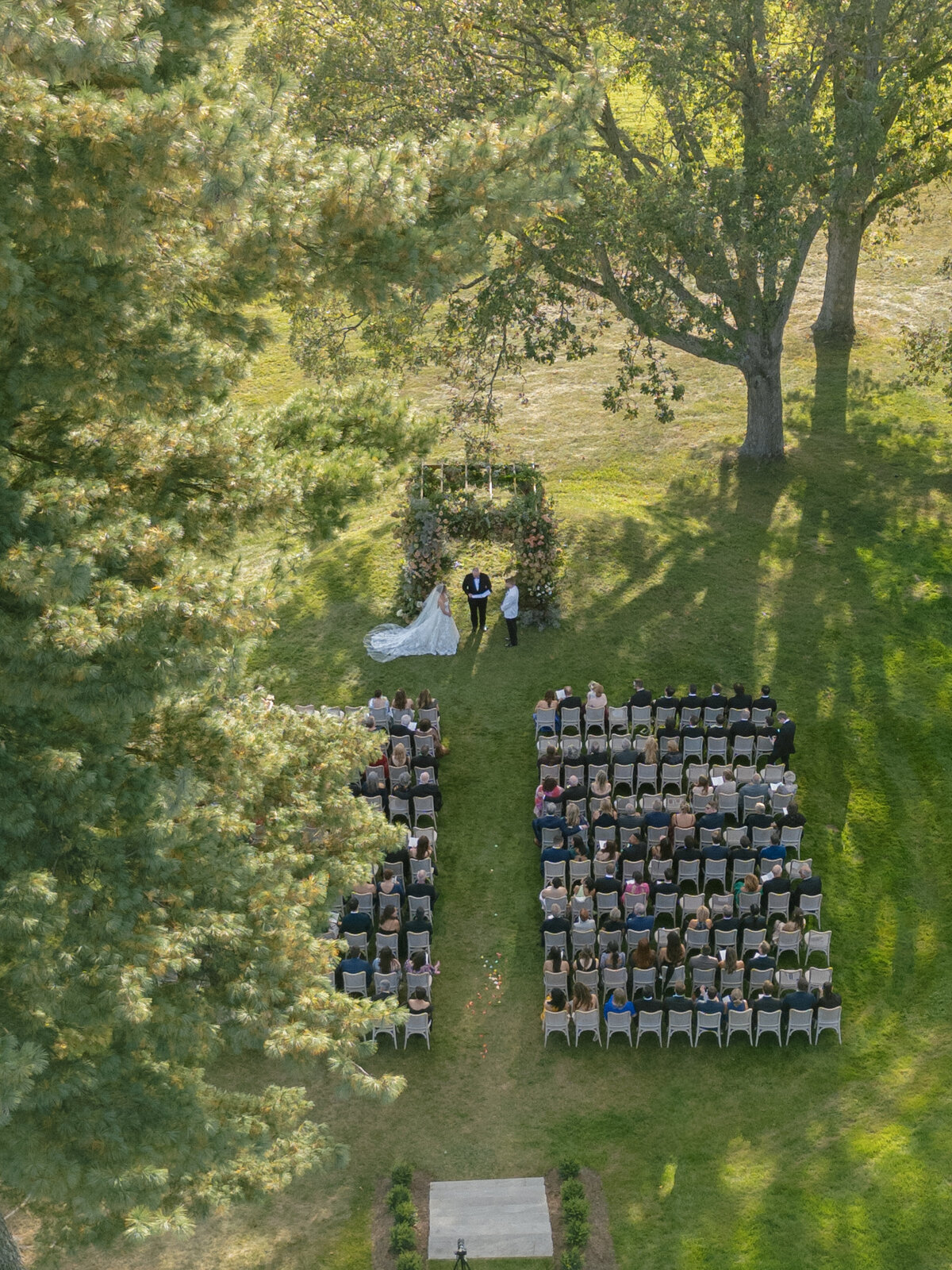 Glenmere-Mansion-Chester-New-York-Wedding-Planner-11