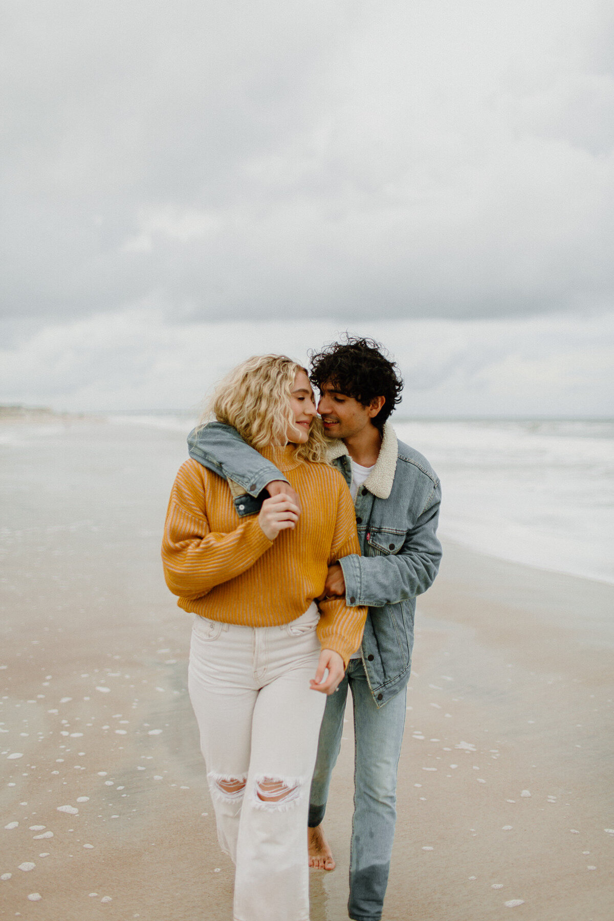 staugustine_destination_engagement