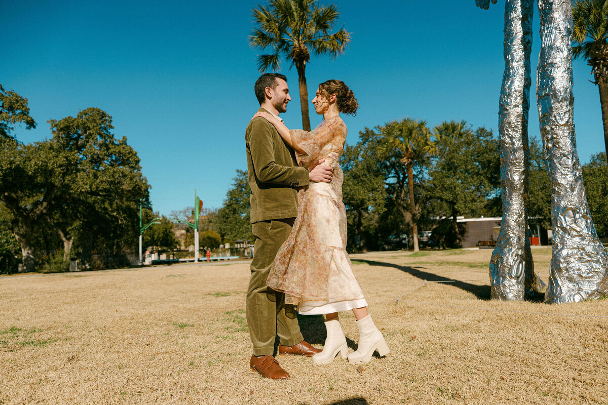 Kirby&SamWeddingPhotos_FirstLook&Portraits_AustinWeddingPhotographer_HereafterFilms-68