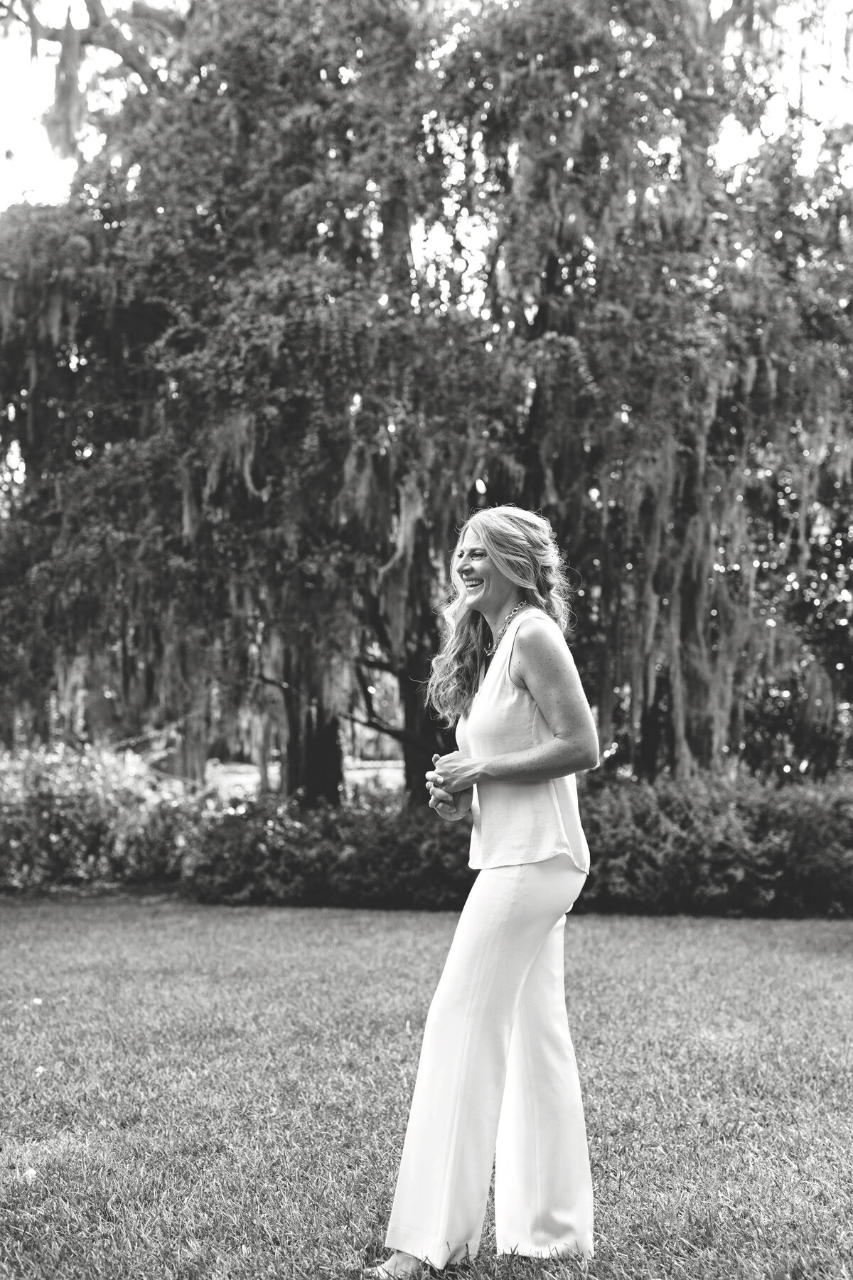 1jamiefindlayphotographycharlestonbrandingphotographerjulie-12bw