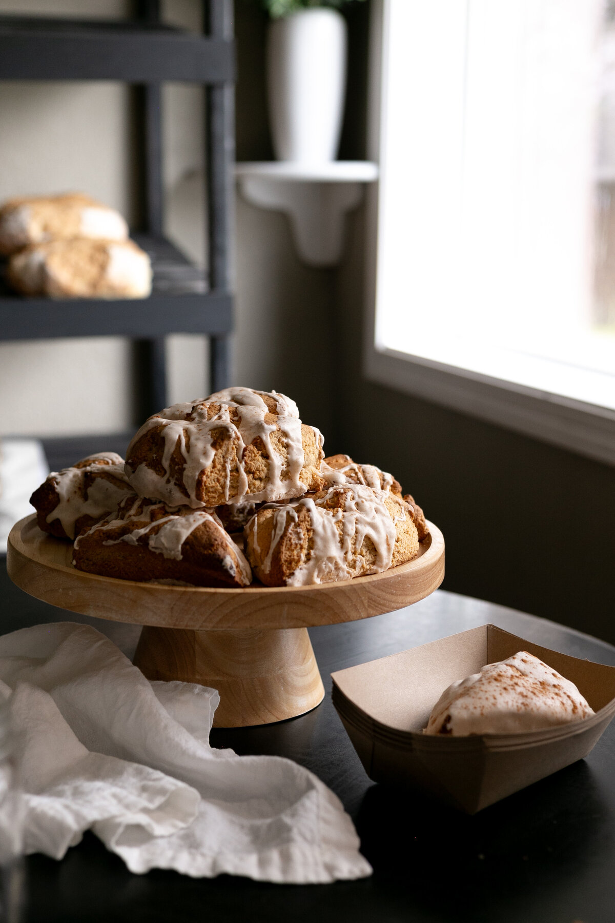 Brooks Baked Goods-091