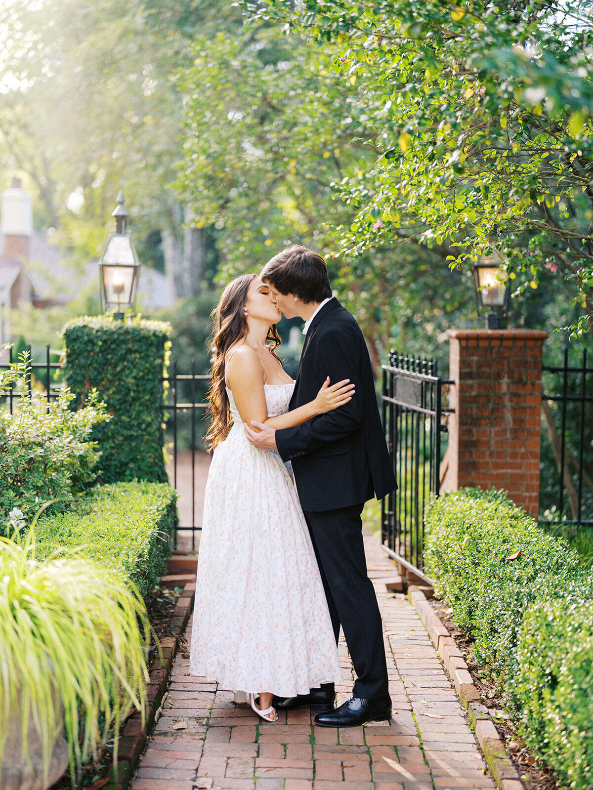 breanna-matt-engagement-10_websize