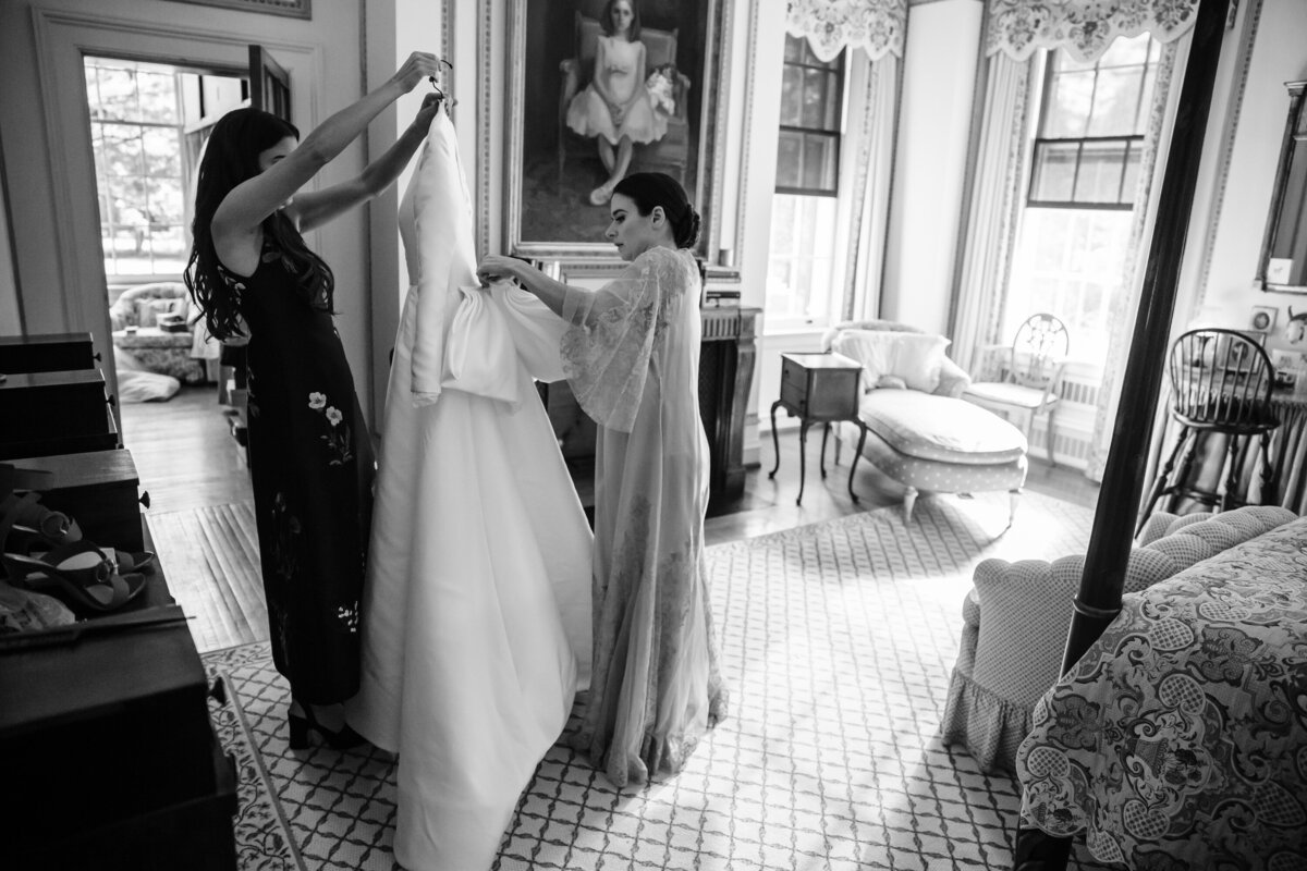 AbieLivesayPhotography-PittsburghWeddingPhotographer-DuquesneClub-AlexandraColin-90