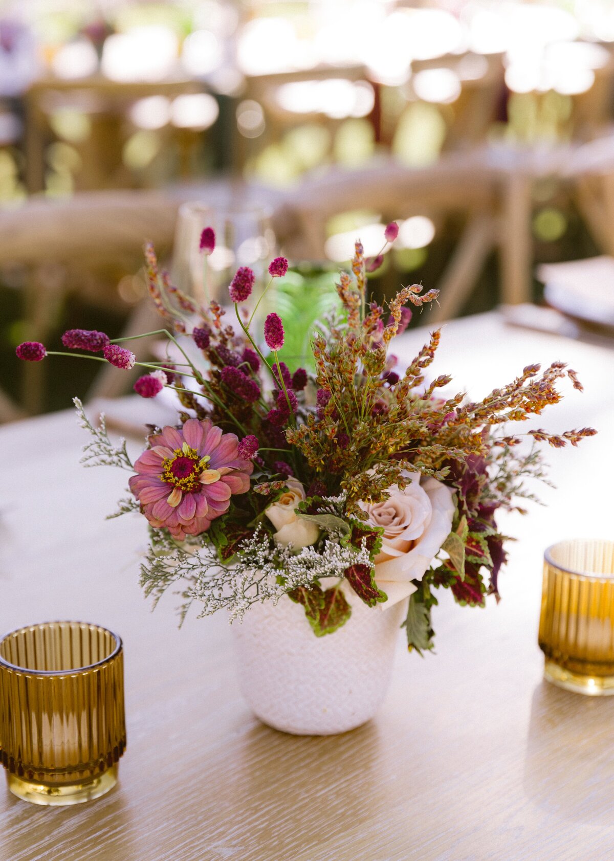 0526_182A9306_Heitman-Scott Wedding_Details_©2023 Yvette Roman Photography