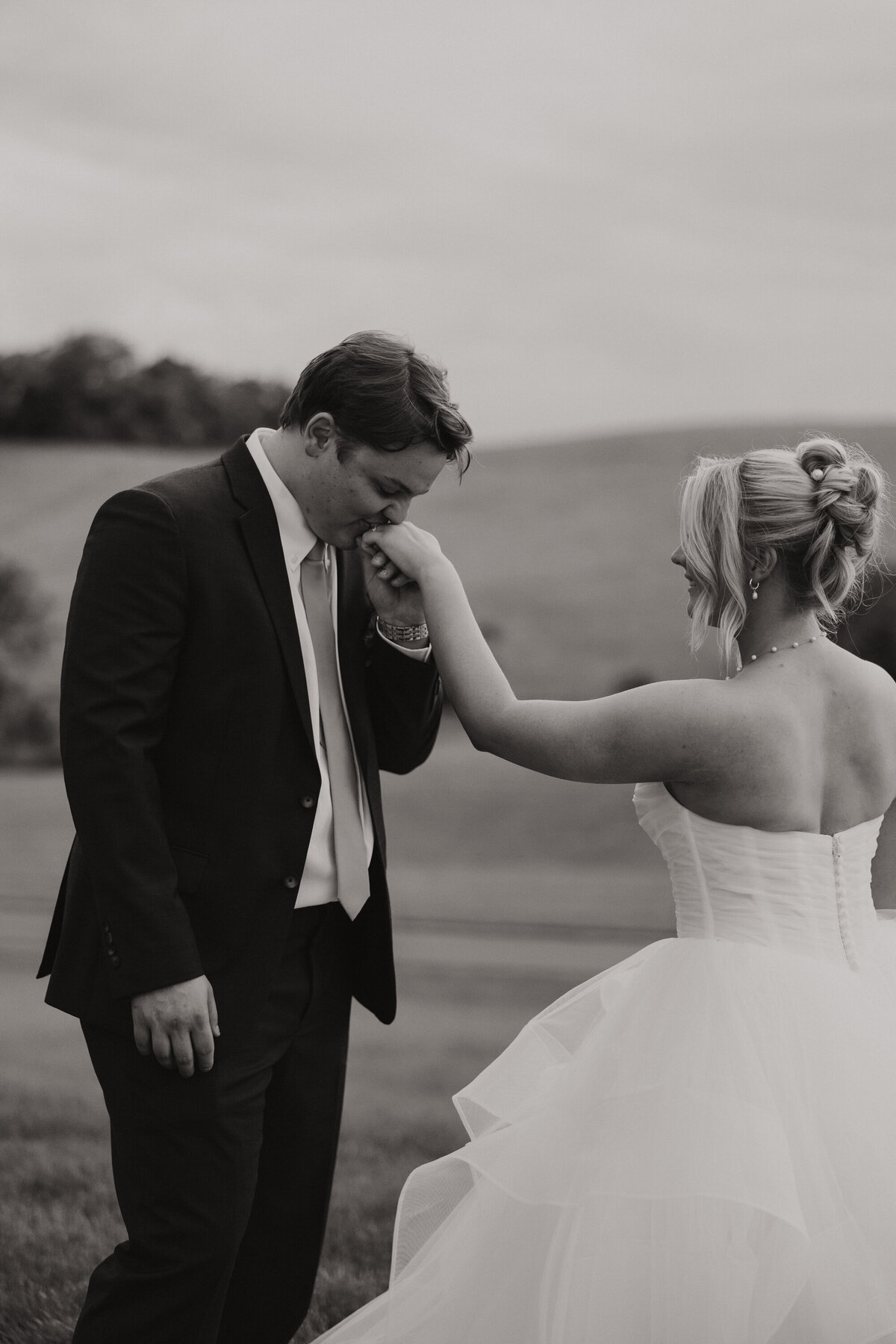 KileyBPhotos1-7030